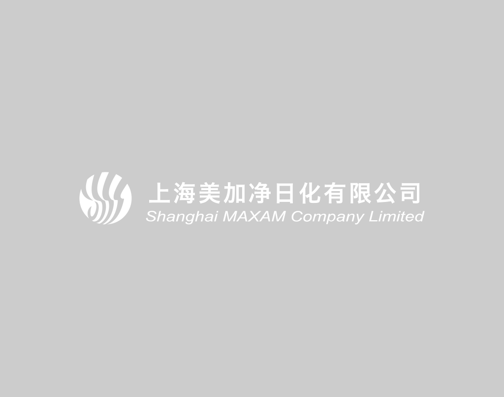 牙齒護理注意事項