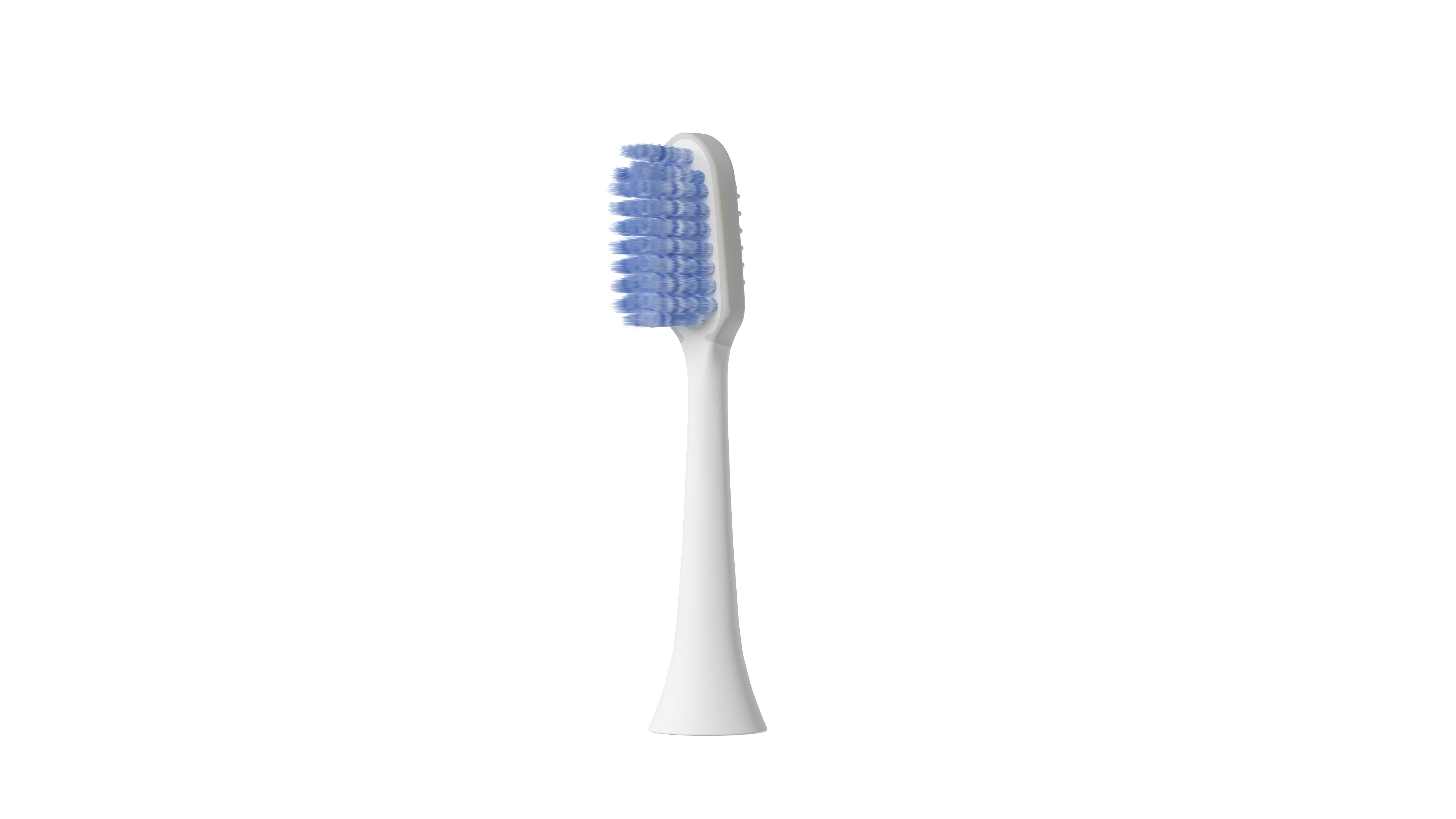 植尚 磁懸浮聲波電動(dòng)牙刷 SMART001