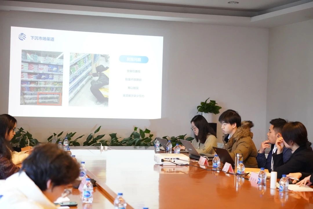 美加凈日化聯(lián)手華東理工大學(xué)開(kāi)啟產(chǎn)學(xué)研新篇章