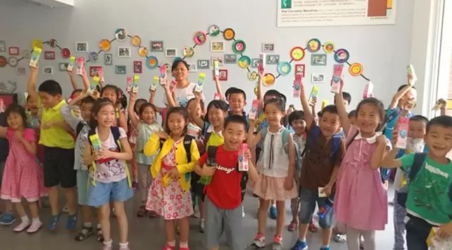 區(qū)域化黨建搭臺，黨員爭當志愿服務先鋒